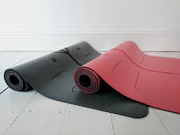 Maybe you would like to learn more about one of these? Best Yoga Mat From Non Slip Luxury To Printed Beauties