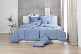 87cm x länge 190cm x höhe 31cm, mit neuer matratze 2x1m h ca 13cm. 7 Tipps Furs Bettdekorieren Wayfair De