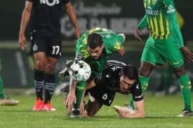 Official website of sporting clube de portugal. Zm93zlfgdncvlm