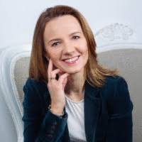 Barbara McCloskey Email & Phone Number