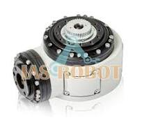 ABB Robotics Accessories Products