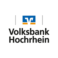 Volksbank Hochrhein Eg Commercial Bank Waldshut Tiengen Facebook 2 Reviews 1 637 Photos