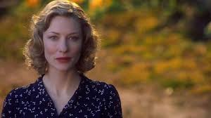 Charlotte gray is soft and sweet, she's delicate and beautiful but she's also extremely courageous they're shaped like the stereotypical image of a male hero. Charlotte Gray Movie 2001 Cate Blanchett James Fleet Video Dailymotion