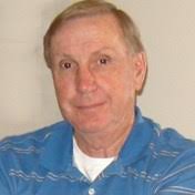 Poff Family Obituaries