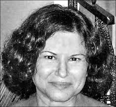 Susan Mitnick's Instagram, Twitter & Facebook