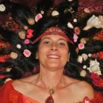 Marion Ritz-Valentin