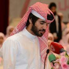 21,616 likes · 12 talking about this. Muhammad Taha Al Junayd Home Facebook
