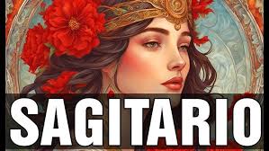 FRATERNIDAD ARTÍSTICA RASTROS DE CASCABELES