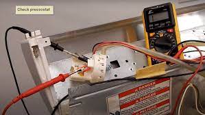 By continuing to use this site you consent to the use of cookies on your device as described in our cookie policy unless you have disabled them. Whirlpool Cabrio Washer Error Code 5d Washer And Dishwasher Error Codes And Troubleshooting