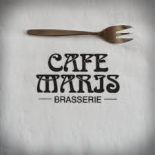 Cafe Maris Brasserie Fruits De Mer A Uccle Bruxelles