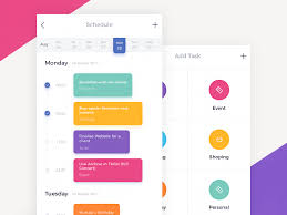Pin On App Design