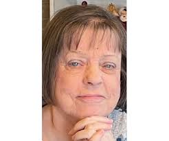 Carol Ross Obituary (1941