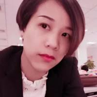 40+ "Fanny Yip" profiles