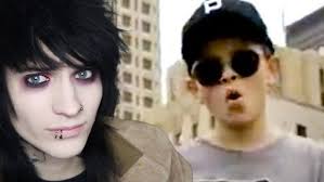100 LAYERS OF... with SOCIAL REPOSE and JOHNNIE GUILBERT