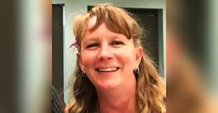 Toni A. Vogel Obituary