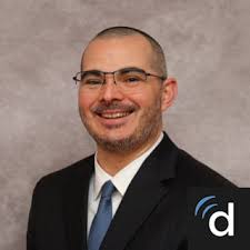 Primary Care Physicians at Flagler Hospital