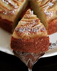 Epingle Sur Gateau Mascarpone Pommes
