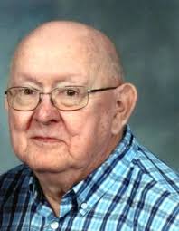 Stacy Grice Obituary 2020