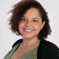 Christina Carr Email & Phone Number