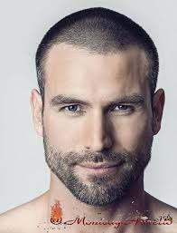 Nelson Braga (nelsonbrjr)