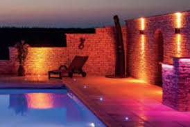 We did not find results for: Home Swimming Pools Magiline