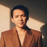 300+ "Federico Jr." profiles