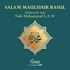 Really love the drawing ^^. Plusmiles Salam Maulidur Rasul 12 Rabiulawal 1439 Facebook