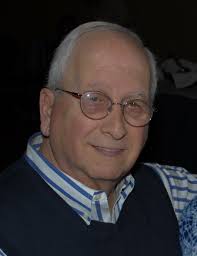 Obituary information for Thomas Earl Adams