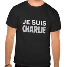 Je Suis Charlie Charlie Hebdo T Shirt Money Shirt Paris T Shirt