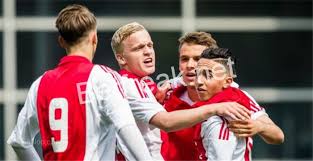 Preview and stats followed by live commentary, video highlights and match report. Ajax Vs Willem Ii Prediction Preview Betting Tips 24 12 2017 Betting Tips Betting Picks Soccer Predictions Betfreak Net