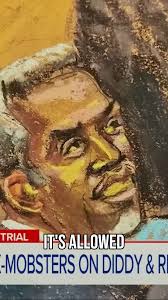 They're not gonna find Jimmy Hoffa's body. #JimmyHoffa #MichaelFranzese  #shorts