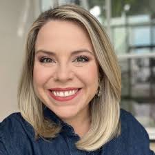 Devon Sellers Calametti