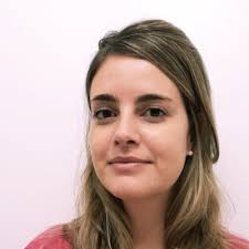 Valeria Civit en LinkedIn: #zona5 #zona5 #loquehacessenota