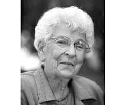 Alta Roskelley Obituary (1914