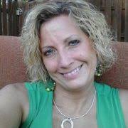 Tracy Maloy (slinkie0307)