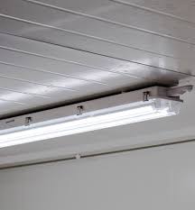 Retrofit T8 Led Tubes 8ft Length Replaces Fluorescent 8ft Tube Lights