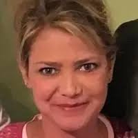 Coy Franklin Lay, 82