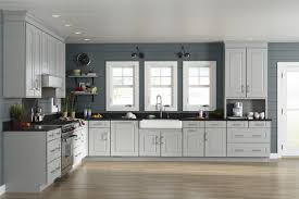 Well you're in luck, because here they come. Kitchen And Bath Cabinets And Countertops Genesee Lumber