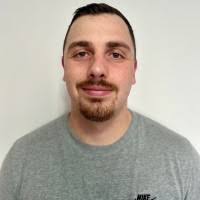 10+ "Patrick Kohls" profiles