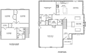 The wardrobe is an essential piece of the bedroom furniture because it takes a large amount of the room space. Master Bedroom With Ensuite And Walk In Closet Floor Plans Novocom Top
