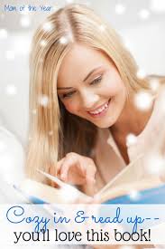 Leaving Time with Book Club