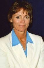 Celebrities lists. image: Lucy Fleming; Celebs Lists