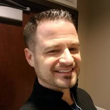 Jeremy Fritz Email & Phone Number