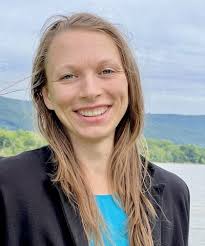 Women in Conservation