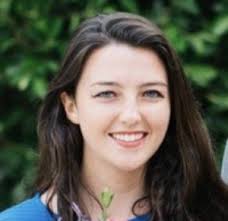 Utah startup Bideo is 'Uber for videographers'