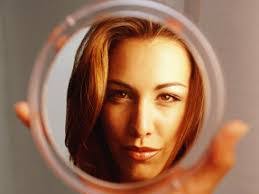 Terrance Beamon's Instagram, Twitter & Facebook