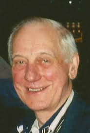 Frederick Hatcher's Instagram, Twitter & Facebook