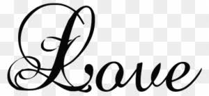We offer fast servers so you can download tattoo fonts and get to work quickly. Cursive Fonts Cursive Font Generator Diy Pinterest Calligraphy Romantic Alphabet L Free Transparent Png Clipart Images Download
