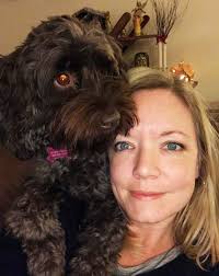 Pedigree Certificate Swinging Gate Daphne