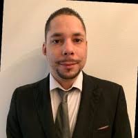 Cody Mayhew Email & Phone Number